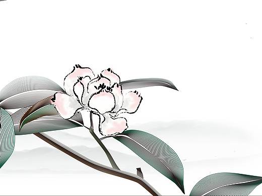 意境練習(xí)（個人主頁-ZMjU2NTcyNTI=） - 創(chuàng)作習(xí)作 - 站酷設(shè)計(jì)師物用原創(chuàng)素材 - 站酷ZCOOL