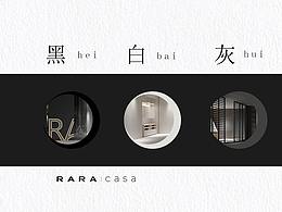 文字图片