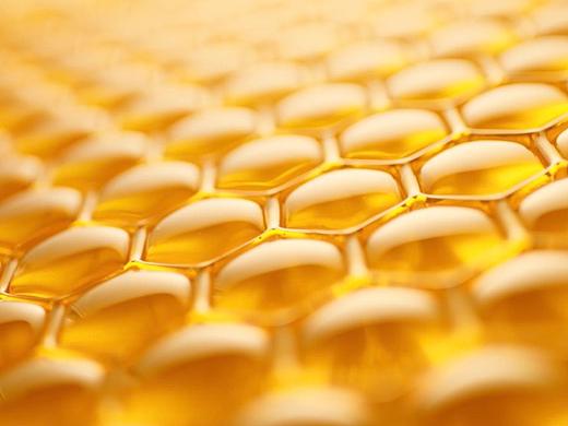 冠生园蜂蜜