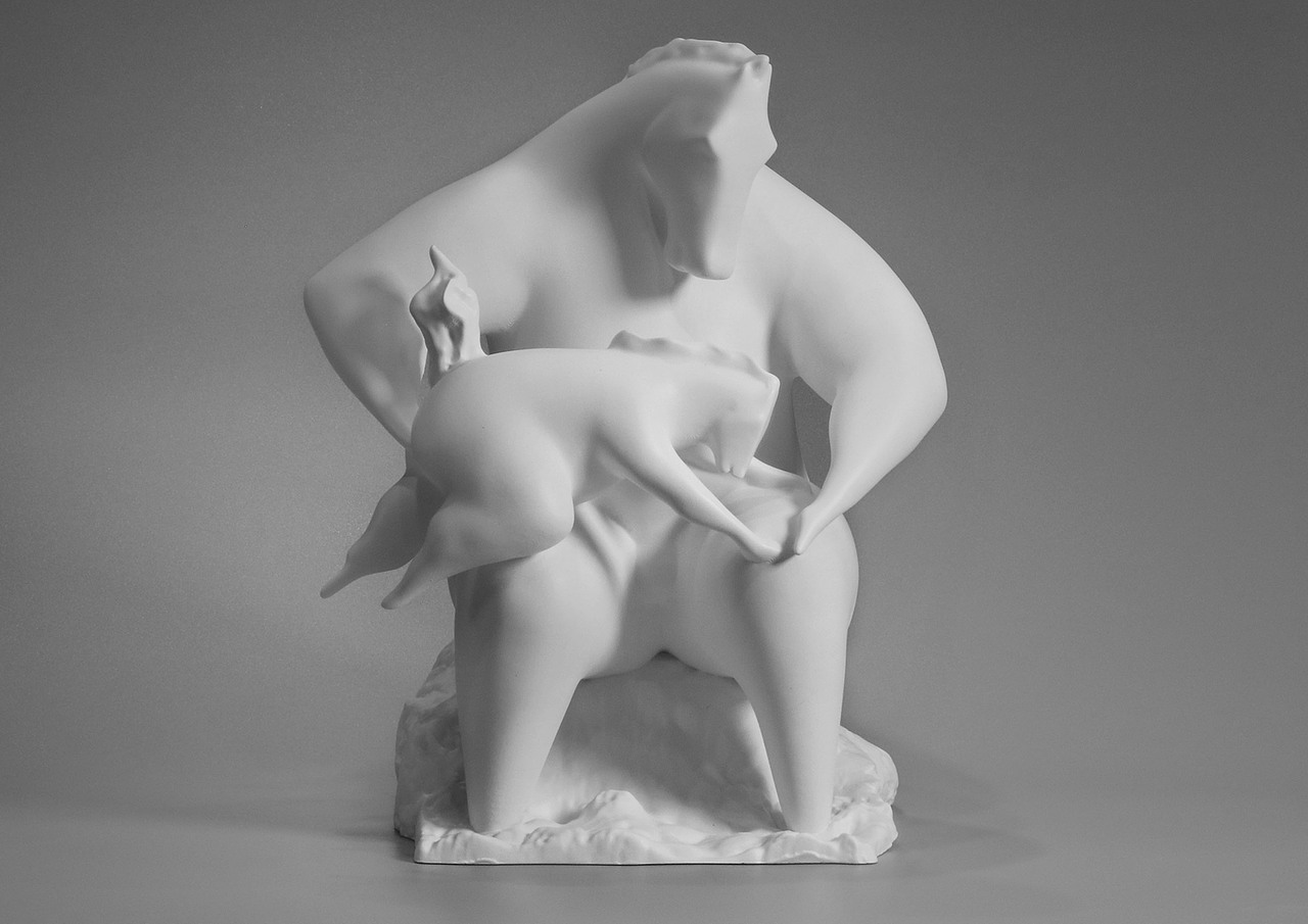 亲子IP设计-小马布歪 亲子故事/内蒙古/呼和浩特/潮玩