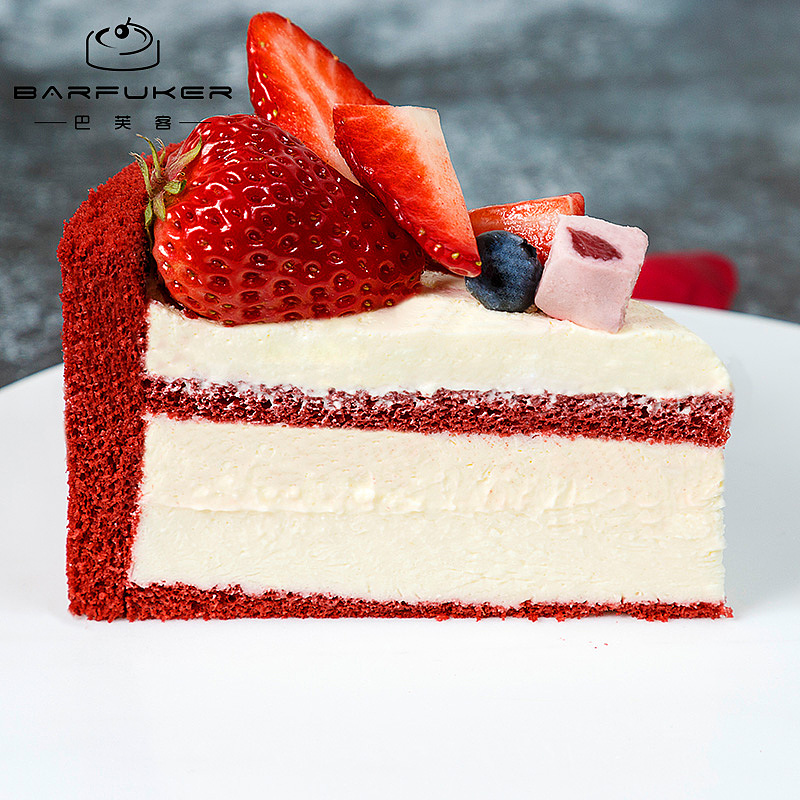 美食摄影（图ZMjUwNDgxNTMy） - 美食摄影 - 站酷设计师老雕原创素材 - 站酷ZCOOL