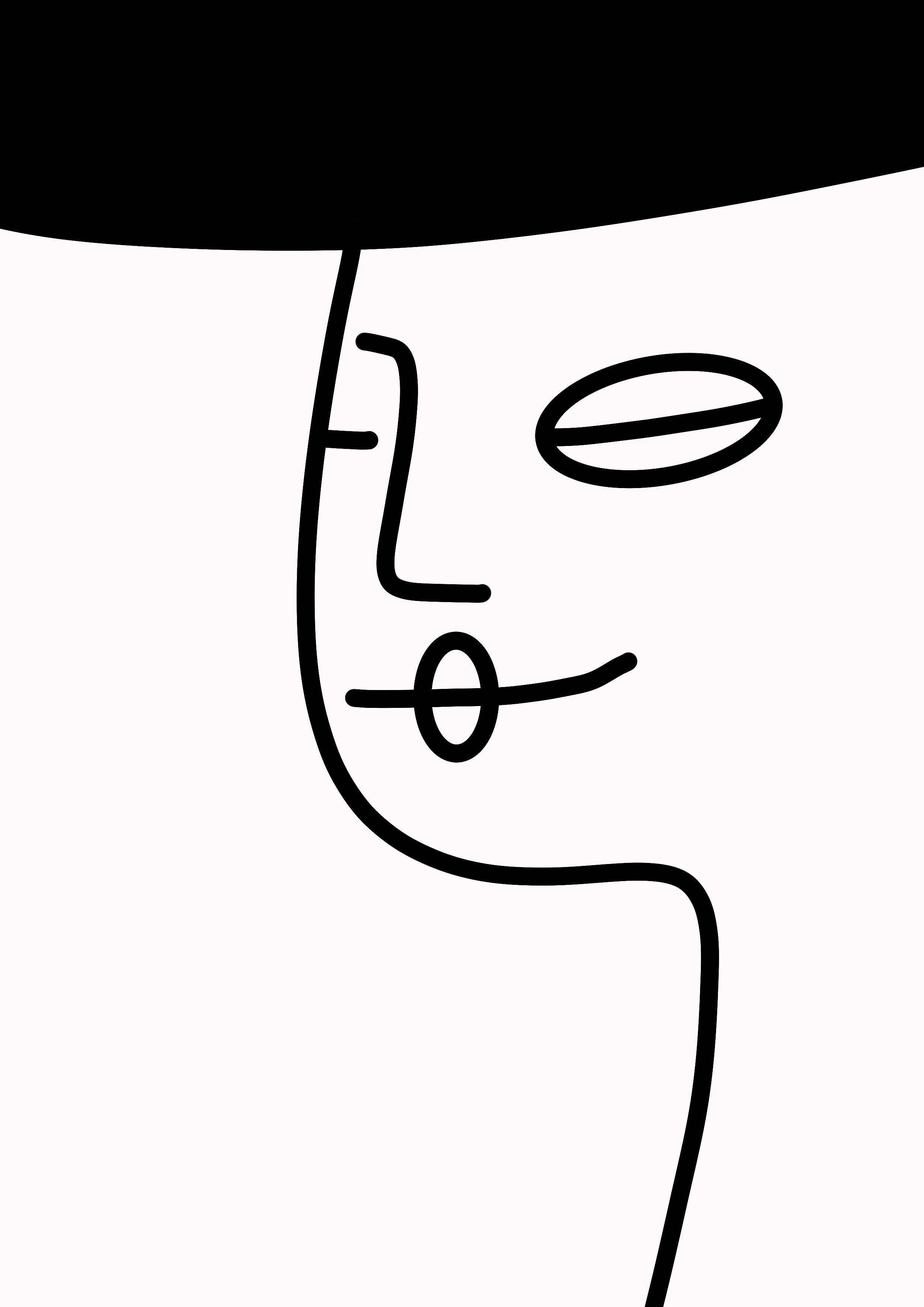 咚寶貝的個(gè)人主頁(yè)（背景預(yù)覽） - 主頁(yè)背景設(shè)置 - 站酷設(shè)計(jì)師咚寶貝原創(chuàng)素材 - 站酷ZCOOL