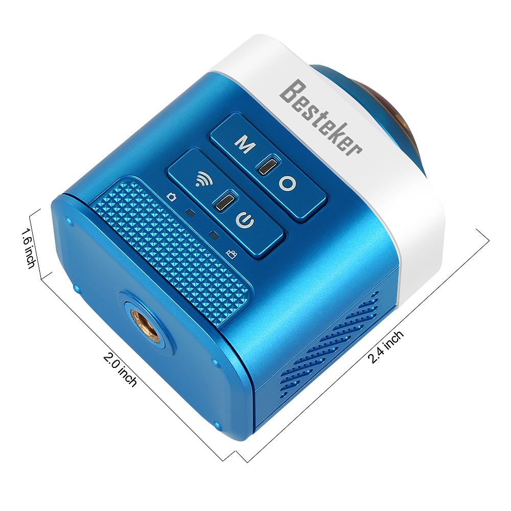 360摄像头（图ZMTI5Nzc5MjA4） - 电商 - 站酷设计师笨猪妮原创素材 - 站酷ZCOOL