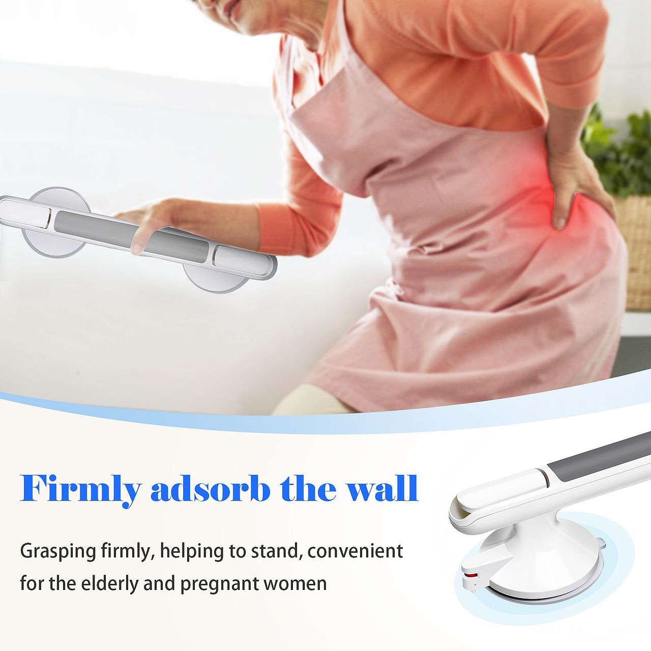 亚马逊主图（图ZMzY4MzMxOTcy） - 其他平面 - 站酷设计师lilililii原创素材 - 站酷ZCOOL