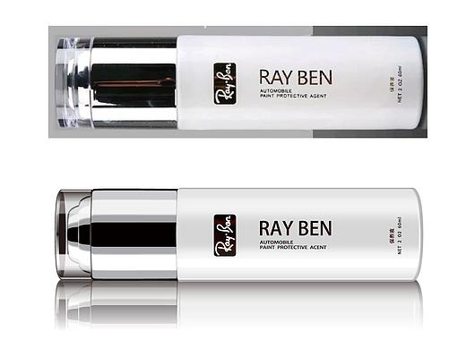 产品精修-尝试练习（个人主页-ZNDA1NDQ2OTY=） - 宣传物料 - 站酷设计师X龙博原创素材 - 站酷ZCOOL