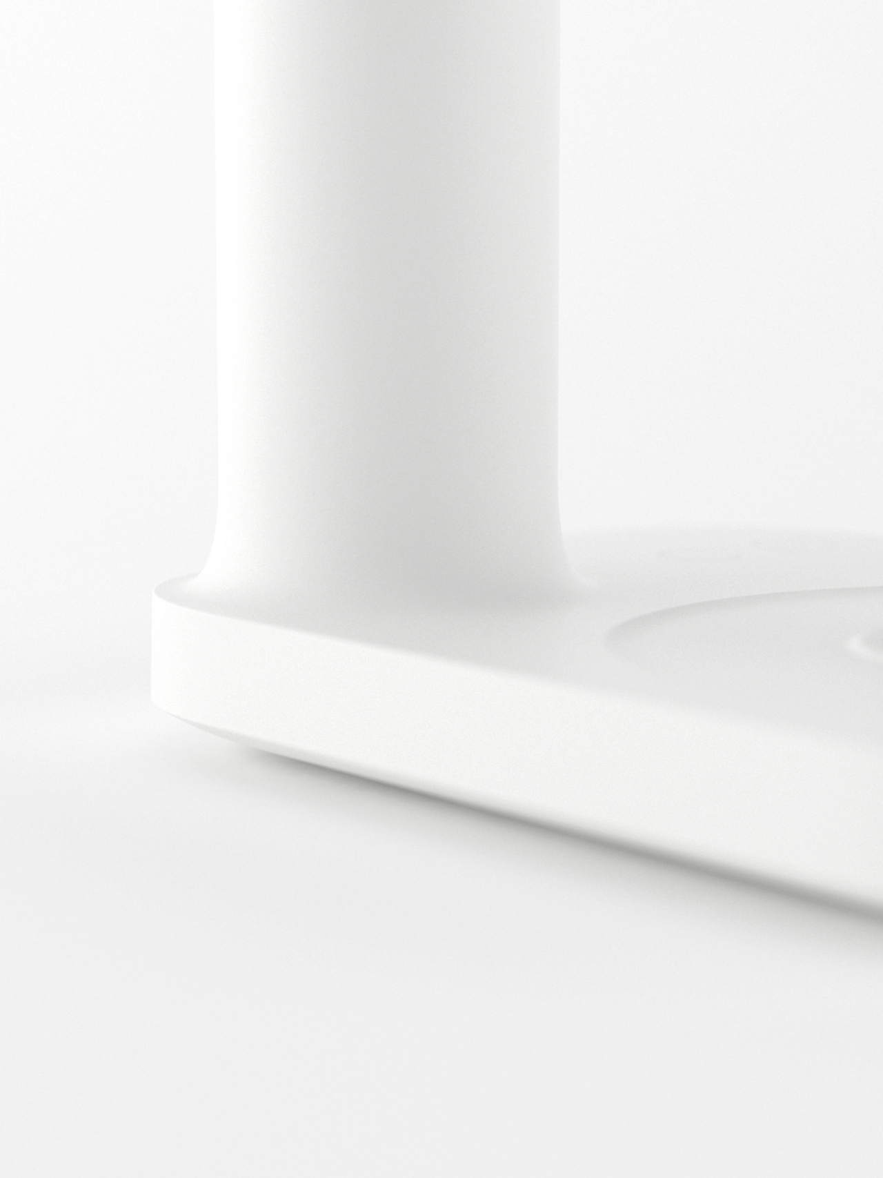 SANJIE KETTLE（图ZMTkzODE1MzIw） - 生活用品 - 站酷设计师KENYLIN原创素材 - 站酷ZCOOL