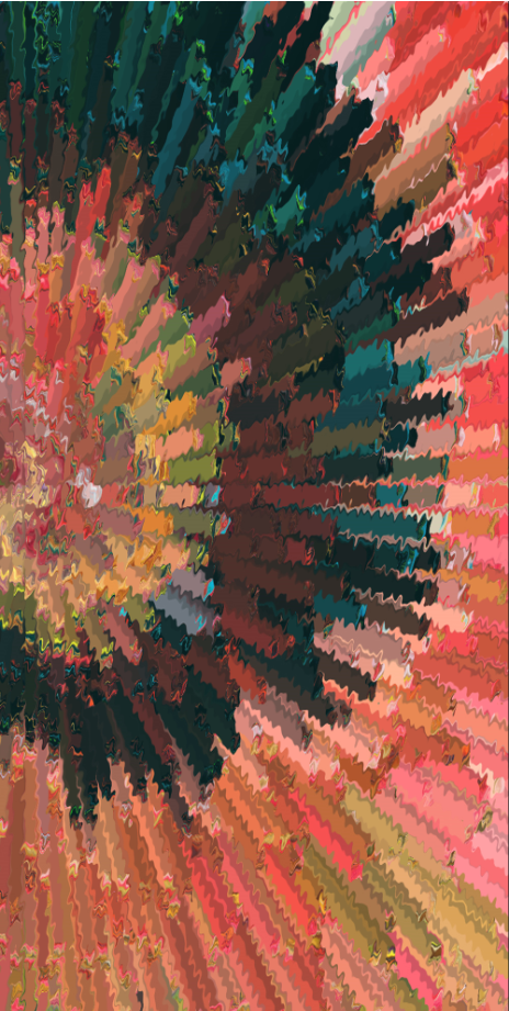 cmf粉条的个人主页（封面预览） - 主页封面设置 - 站酷设计师cmf粉条原创素材 - 站酷ZCOOL