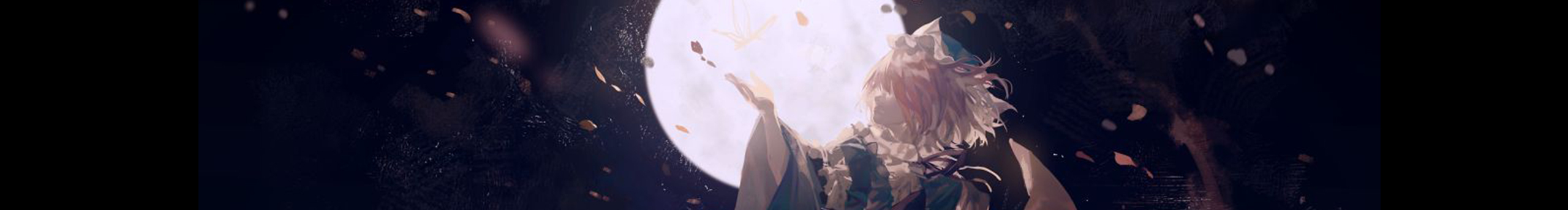 梔子尤物的個人主頁（封面預覽） - 主頁封面設置 - 站酷設計師梔子尤物原創(chuàng)素材 - 站酷ZCOOL