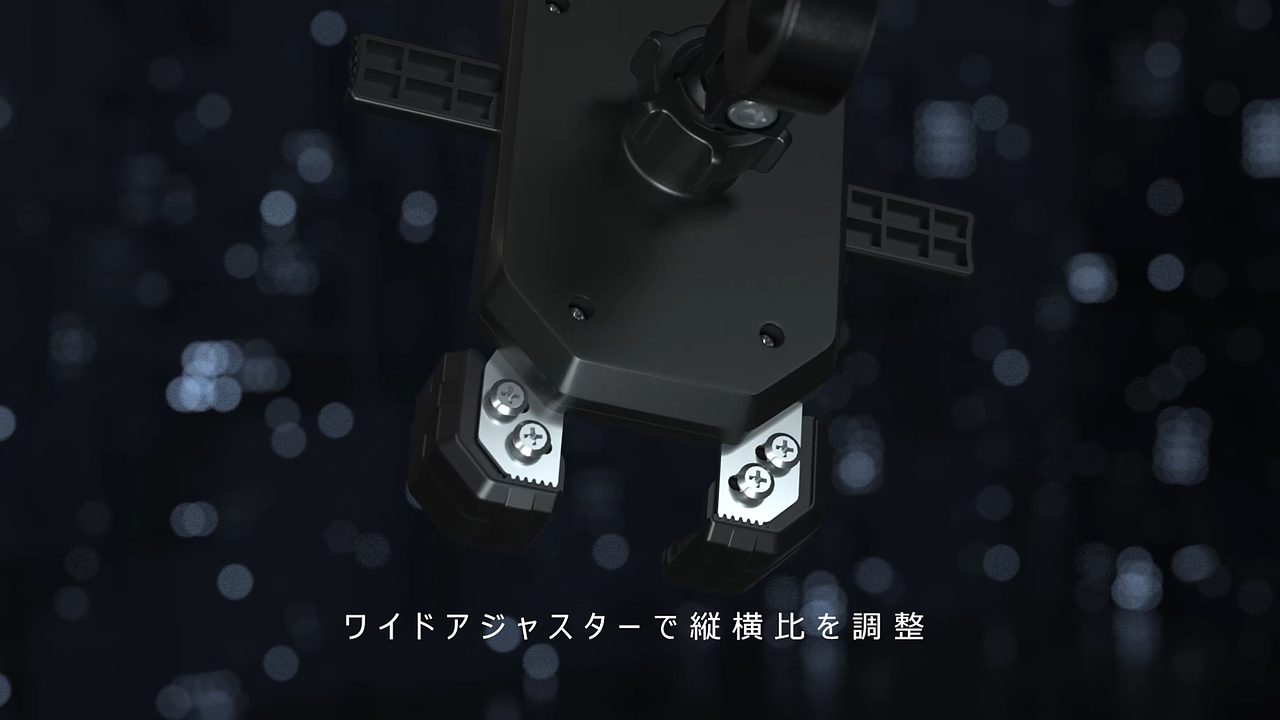 摩托车手机支架广告片渲染（图ZMjgxOTQzNTAw） - 产品 - 站酷设计师YOMI工作室原创素材 - 站酷ZCOOL