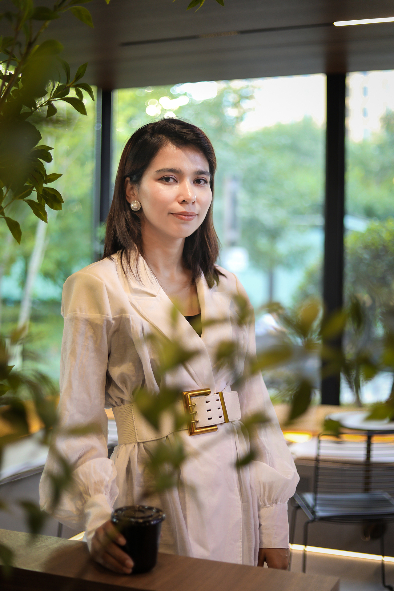 记录这一刻…（图ZMzY0NDg3NTM2） - 人像摄影 - 站酷设计师Zamanay原创素材 - 站酷ZCOOL