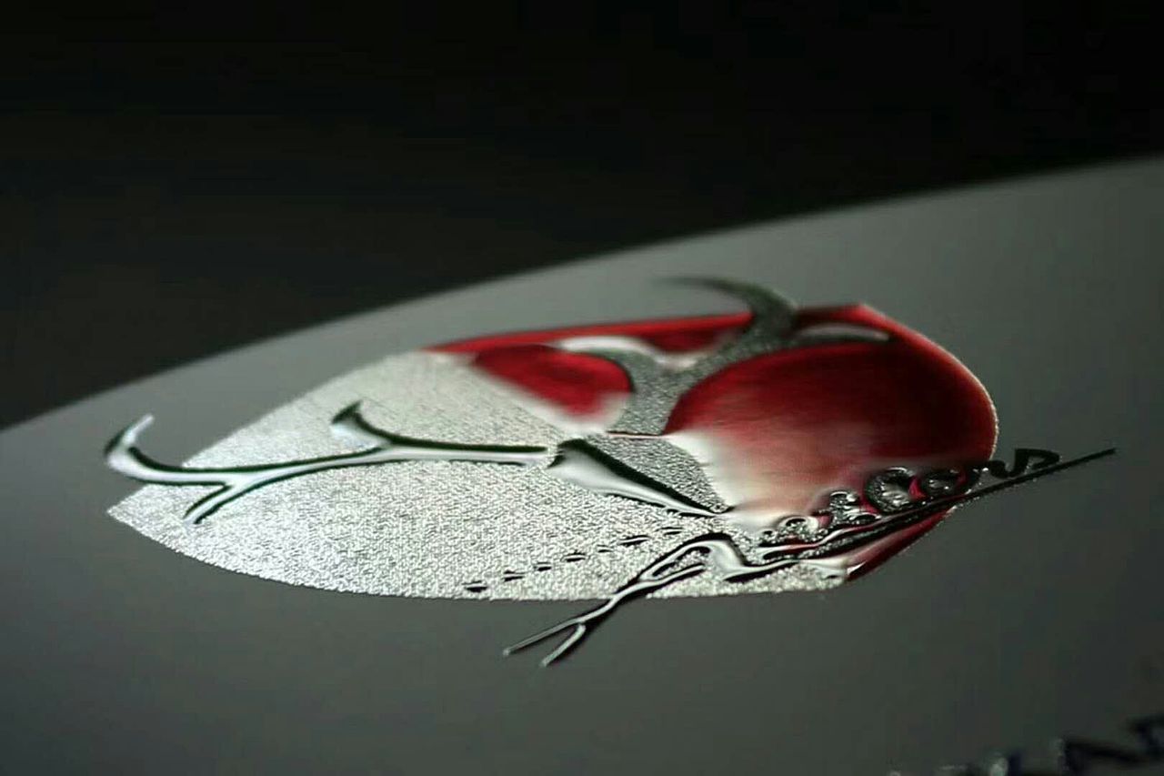 最新印刷工艺――3D立体UV（图ZMTAwMDU3NTky） - 包装 - 站酷设计师李包匠原创素材 - 站酷ZCOOL