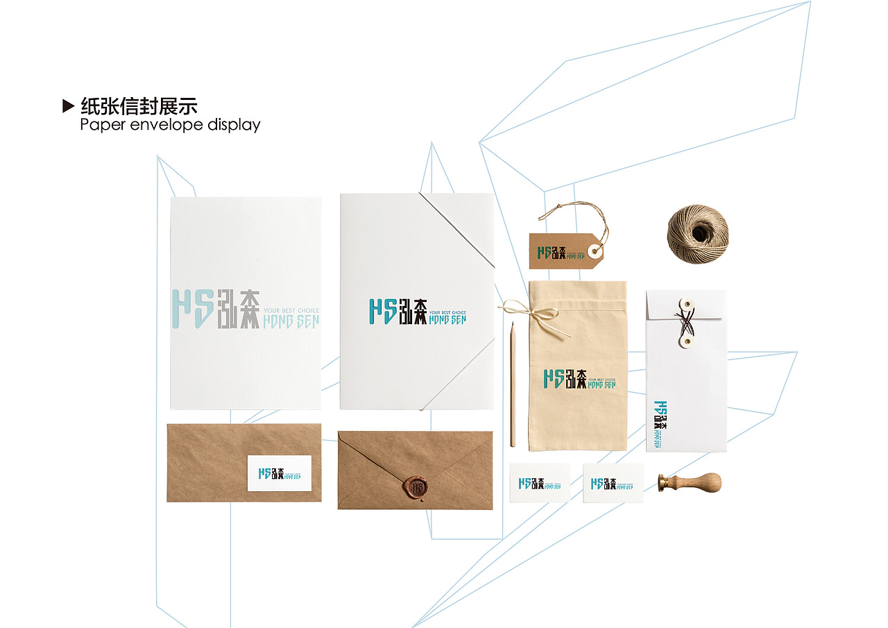 装饰公司（图ZMTEyNzU1OTAw） - 品牌 - 站酷设计师mare马儿原创素材 - 站酷ZCOOL