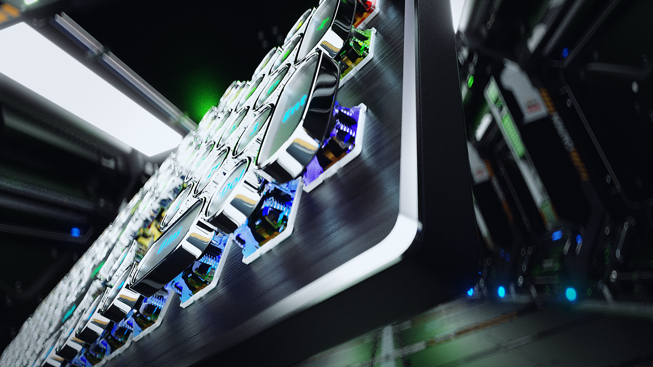 哒哒哒_机械游戏键盘（图ZMTg5OTEwOTgw） - 产品 - 站酷设计师易云不亦云原创素材 - 站酷ZCOOL