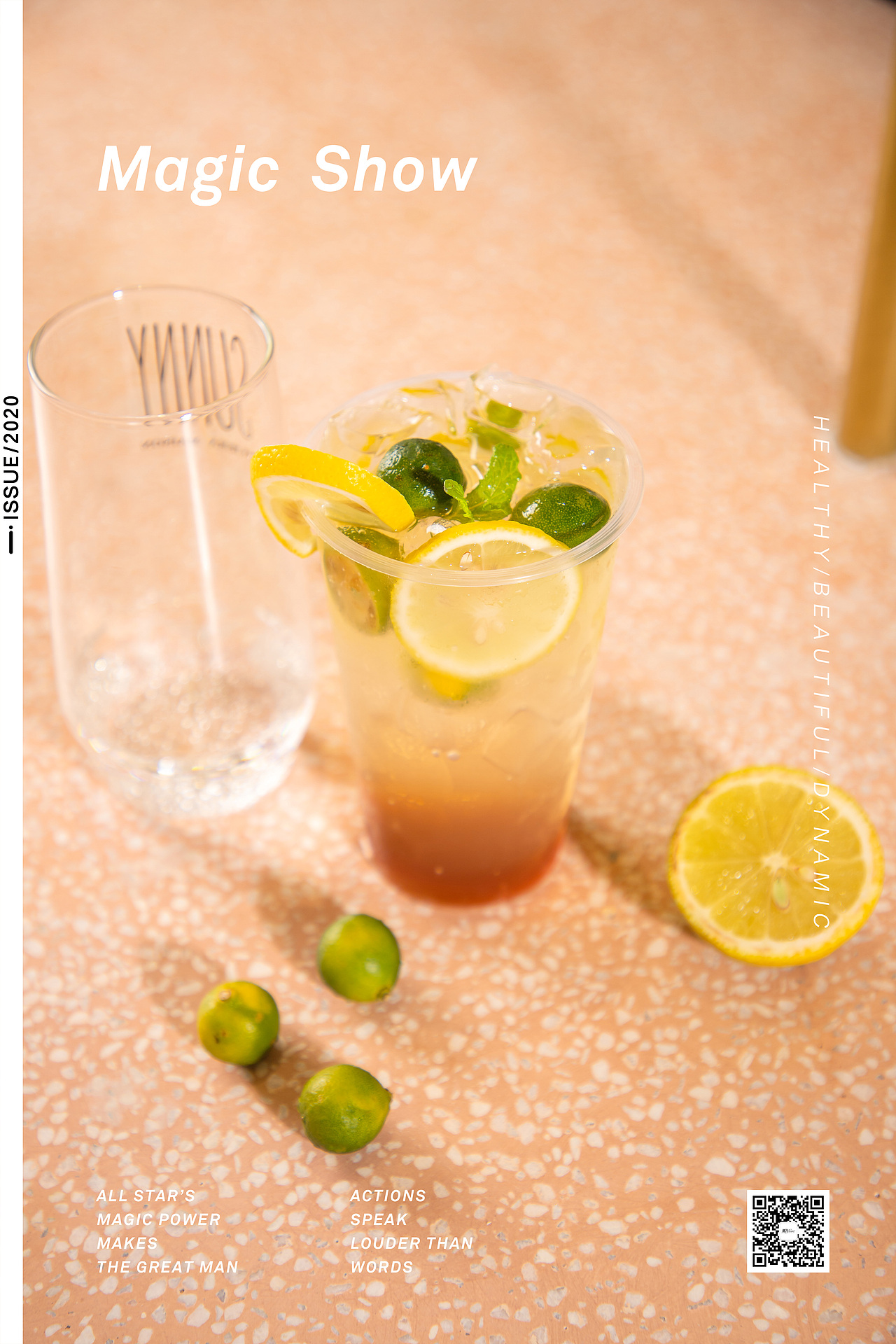 产品/奶茶店布景/饮料/夏日清凉饮品（图ZMjA1MDk5MDUy） - 产品摄影 - 站酷设计师柊鱼卷原创素材 - 站酷ZCOOL