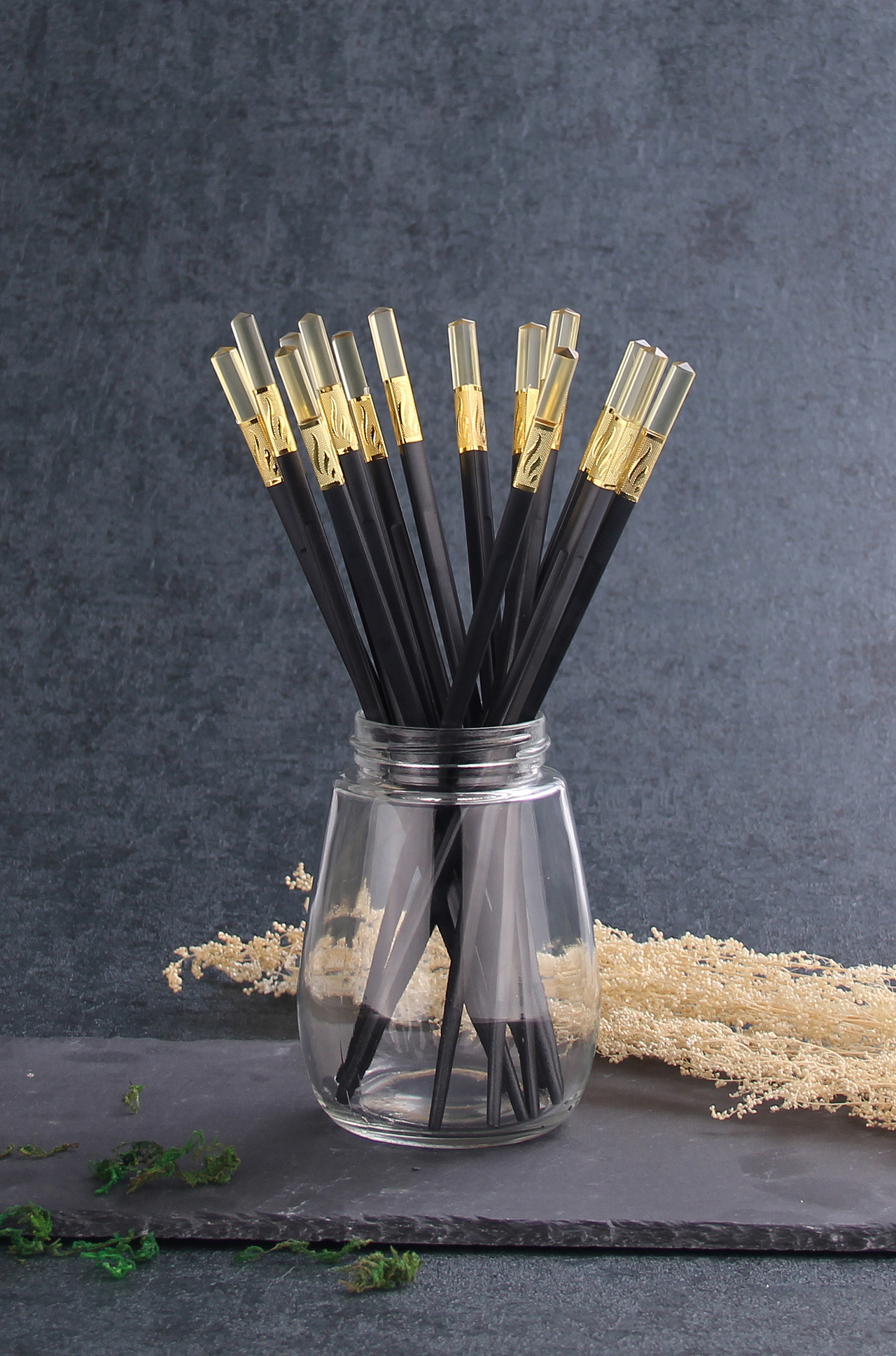 2017上半年产品摄影——优圣美帝（下）（图ZODg5MzQ3NDg=） - 产品摄影 - 站酷设计师m维伟原创素材 - 站酷ZCOOL