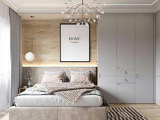 承德家装装修选盘古装饰