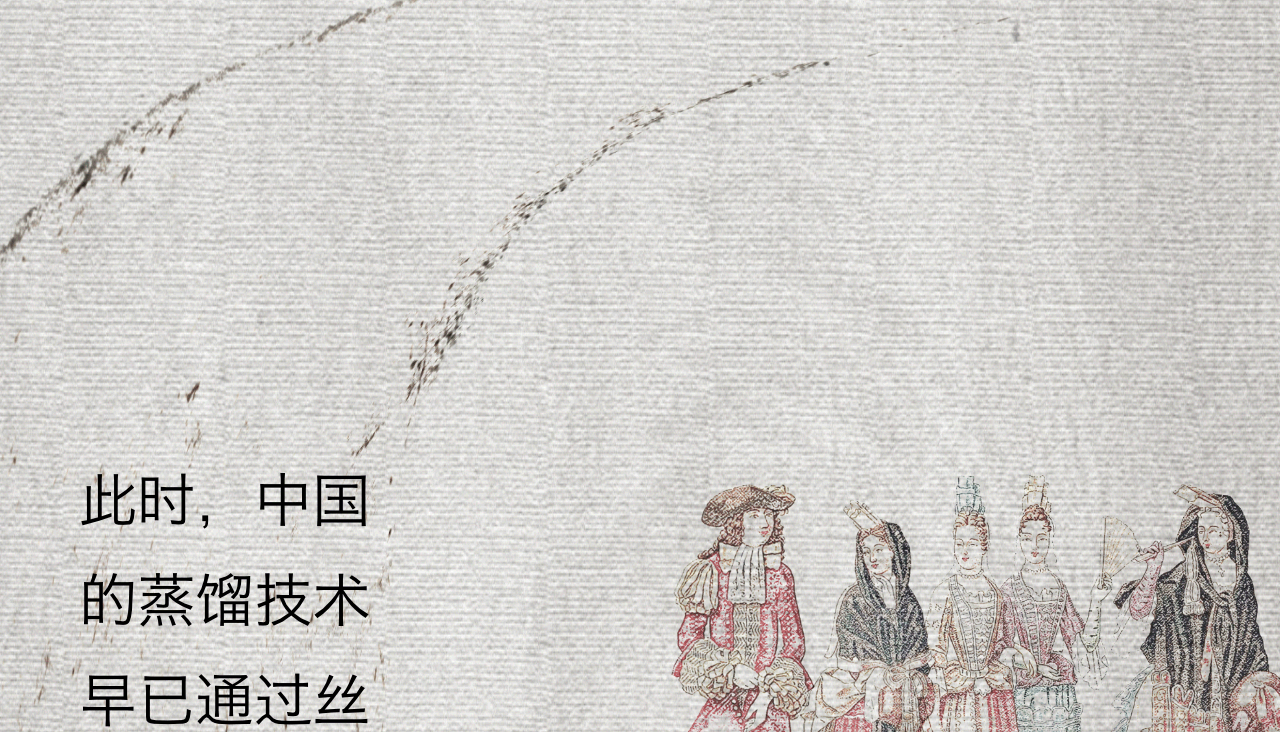 张裕的一张图，让你秒懂“一带一路”（图ZMTE2NjYyNTg0） - 商业插画 - 站酷设计师陈老五儿原创素材 - 站酷ZCOOL