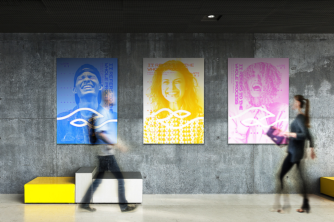 FCSGOR/品牌视觉（图ZMjE1NzQ4MTY4） - 品牌 - 站酷设计师复苏_原创素材 - 站酷ZCOOL