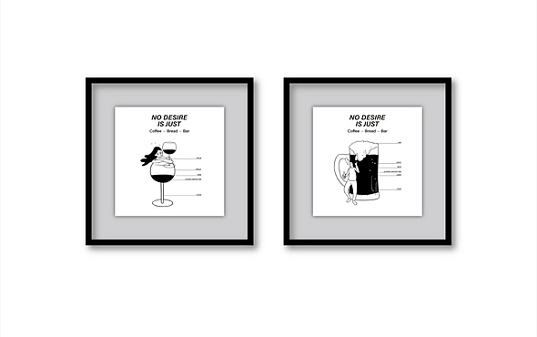 品牌延伸文创设计