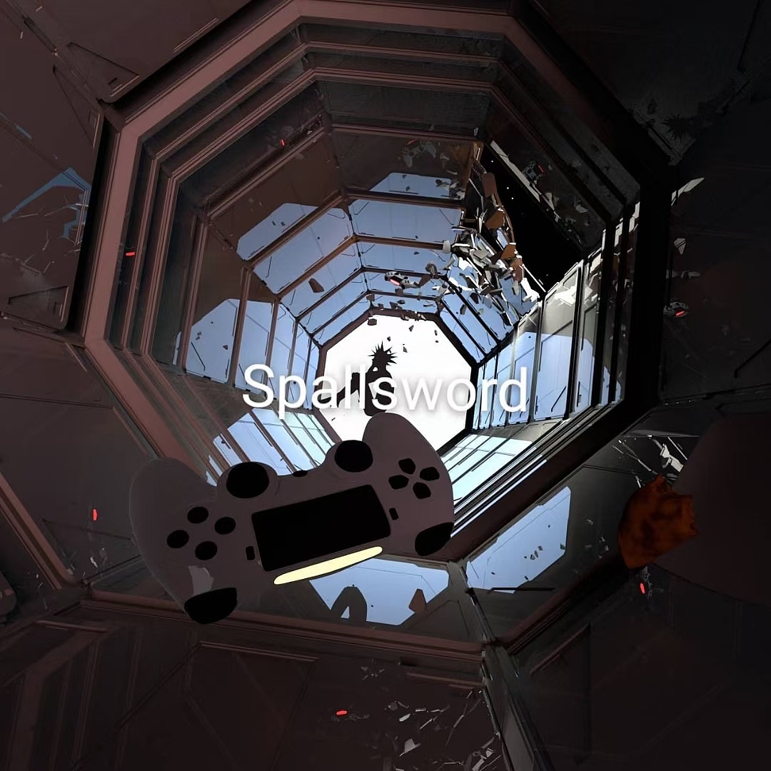 STAR P1MP WO专辑封面制作