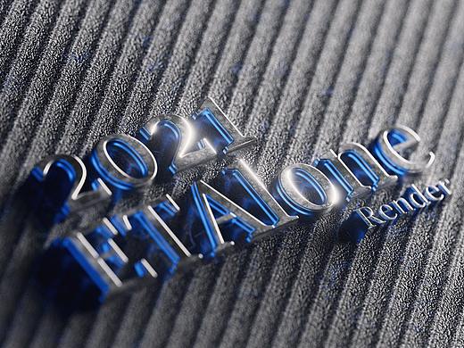 【渲染总结-2021】