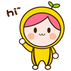 动漫|网络表情|奔跑的酸奶_原创作品-站酷zcool