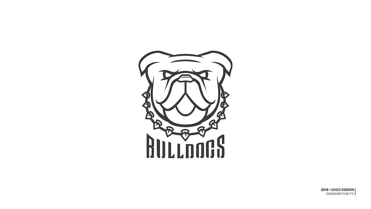 LOGO--标志合集（图ZMTQ3NTY5Mjky） - Logo - 站酷设计师蟹yy原创素材 - 站酷ZCOOL