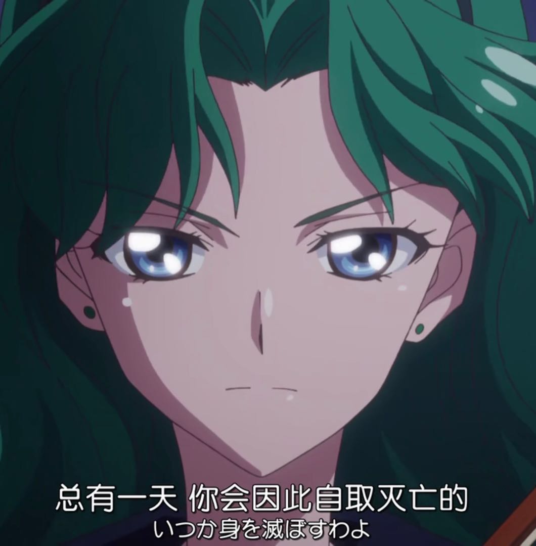 极致简的个人主页（背景预览） - 主页背景设置 - 站酷设计师极致简原创素材 - 站酷ZCOOL