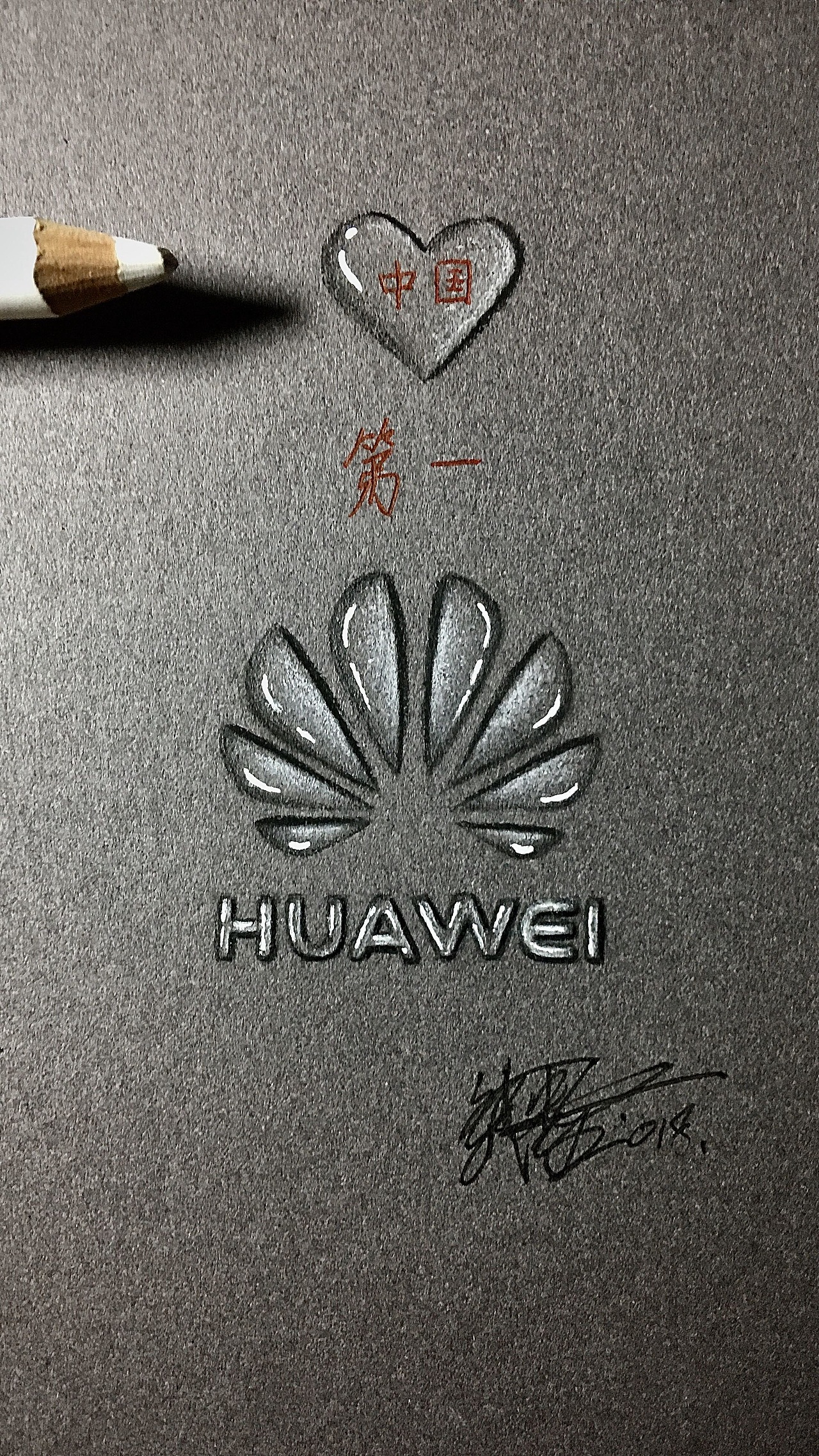 钱忠飞水滴画（图ZMTg5NDQ3OTk2） - 绘画 - 站酷设计师钱忠飞原创素材 - 站酷ZCOOL