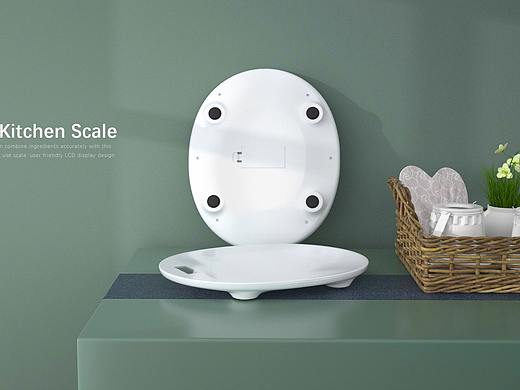 参考大神色调（个人主页-ZNDk1NTc0NDQ=） - 产品 - 站酷设计师oasis20原创素材 - 站酷ZCOOL