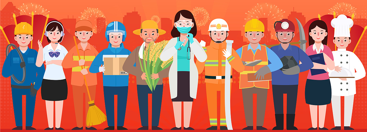 五一劳动节,什么职业最光荣
海洛下载编号:ID:2238043290