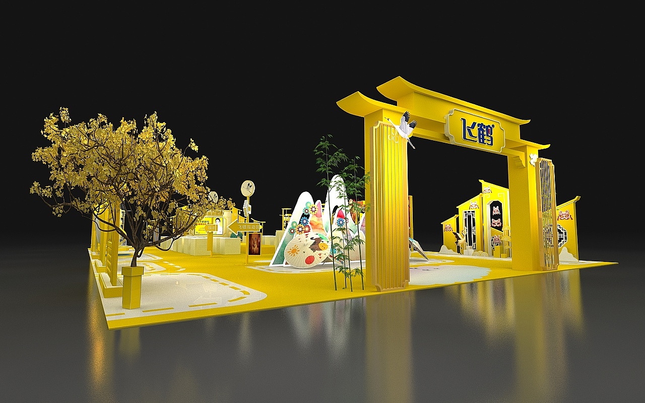 魔法特效案例教程102615展示10快消品路演5宠物品牌设计 猫砂包装设计