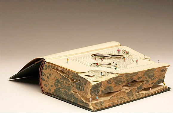 羊皮纸/书本系列（图ZMjkxMTc0OTQ0） - 游戏UI - 站酷设计师果果叫如果的果原创素材 - 站酷ZCOOL