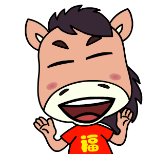 鼓掌开心来单挑啊你懂的叹气外星的你哑铃锻炼龇牙推 荐2018戊戌狗年