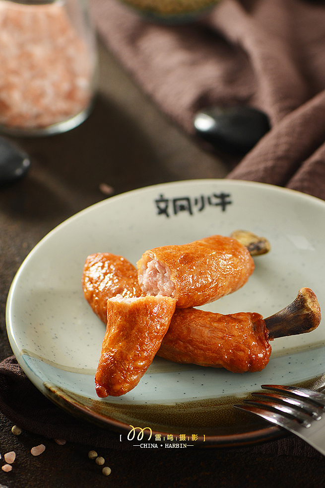《文风小牛》哈尔滨雷鸣摄影 美食 环境 商业摄影（图ZMTI1NjE1MDQ4） - 产品摄影 - 站酷设计师雷鸣摄影原创素材 - 站酷ZCOOL