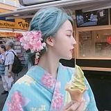 关于佳文的头像