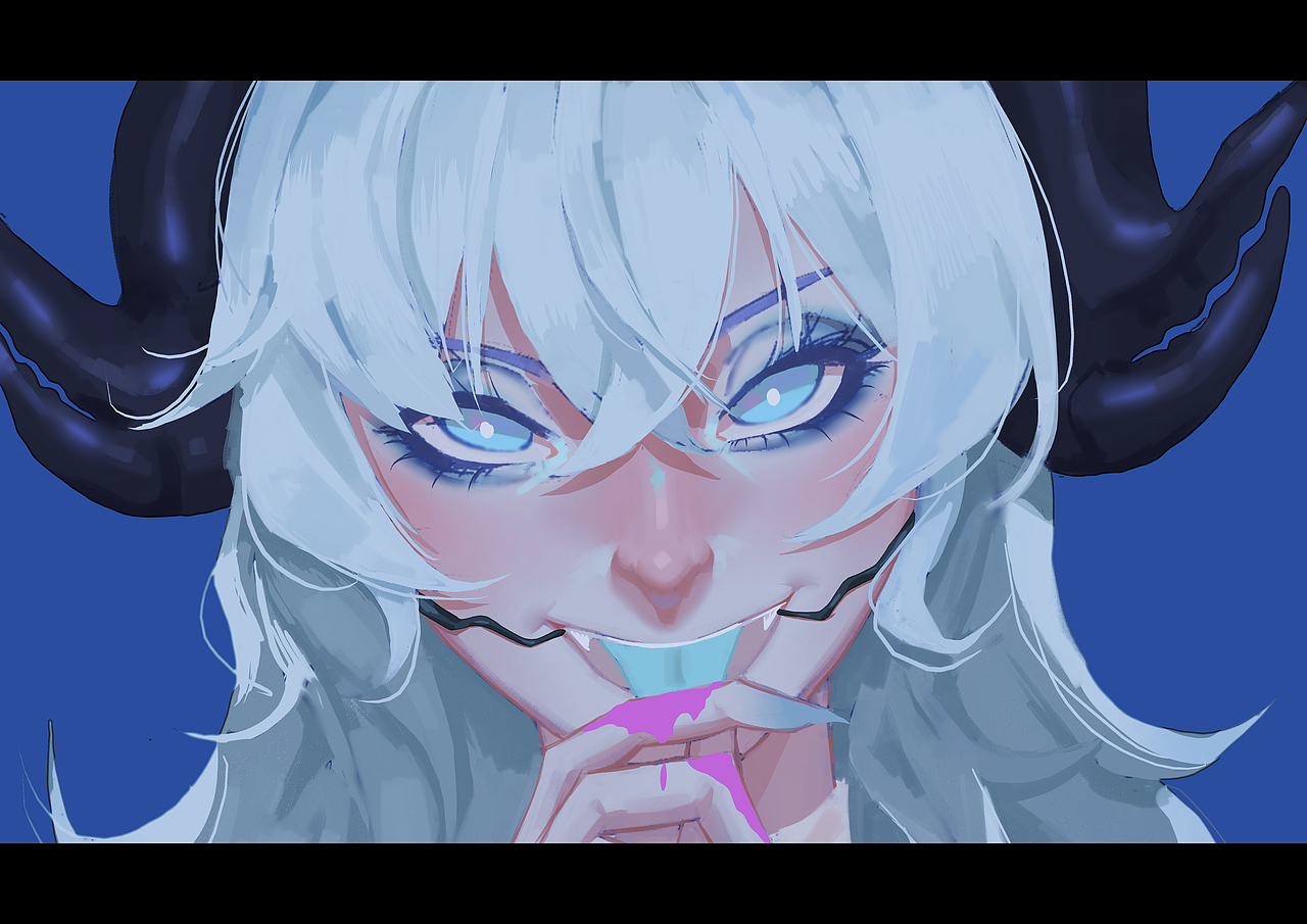 个人总结以及开始