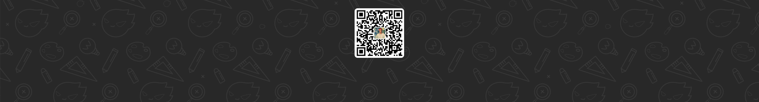 用戶1546565的個(gè)人主頁(yè)（封面預(yù)覽） - 主頁(yè)封面設(shè)置 - 站酷設(shè)計(jì)師用戶1546565原創(chuàng)素材 - 站酷ZCOOL