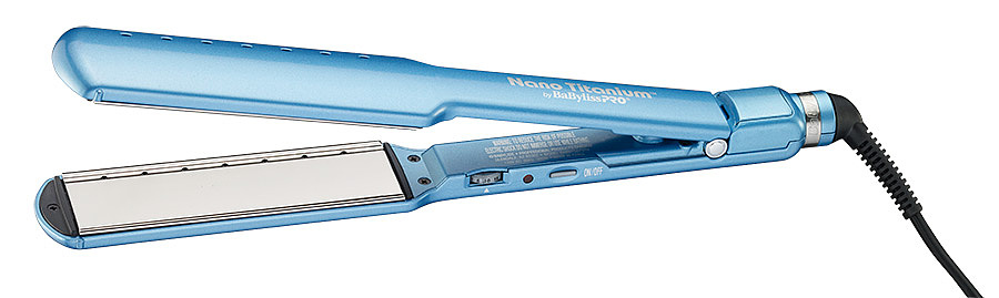 小家电产品摄影2