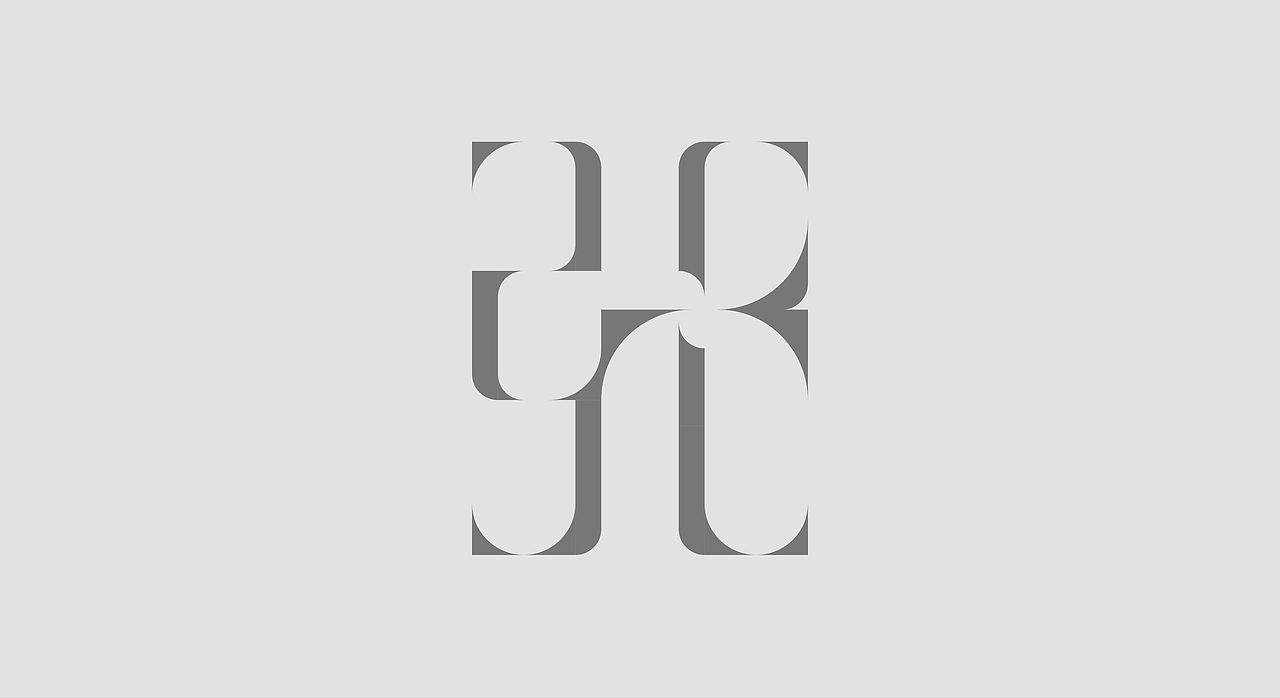 汉子“张”（图ZNDg1NTQ1OTY=） - 字体/字形 - 站酷设计师天上的羊原创素材 - 站酷ZCOOL