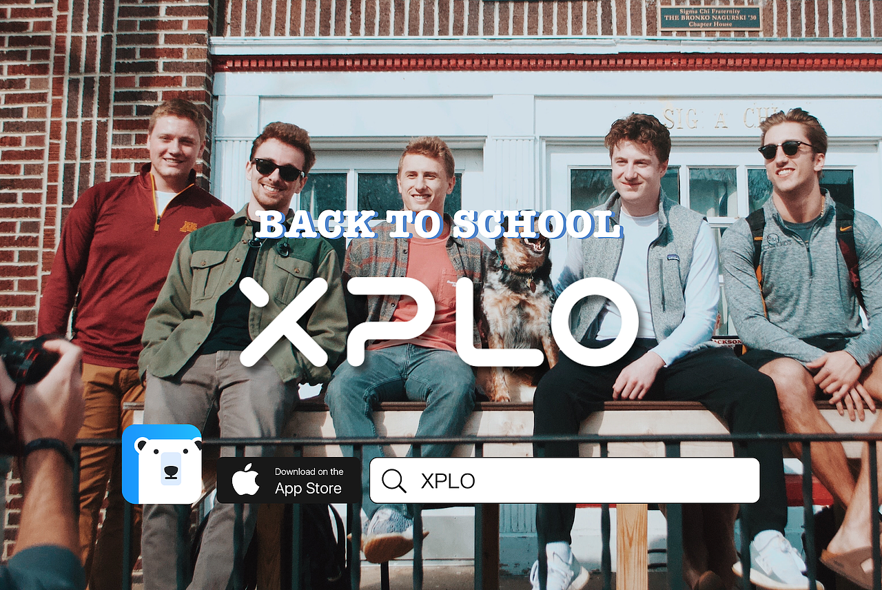 社交im即时聊天app推广海报15张（图ZMTgwMTg5MDAw） - 海报 - 站酷设计师teddyte原创素材 - 站酷ZCOOL