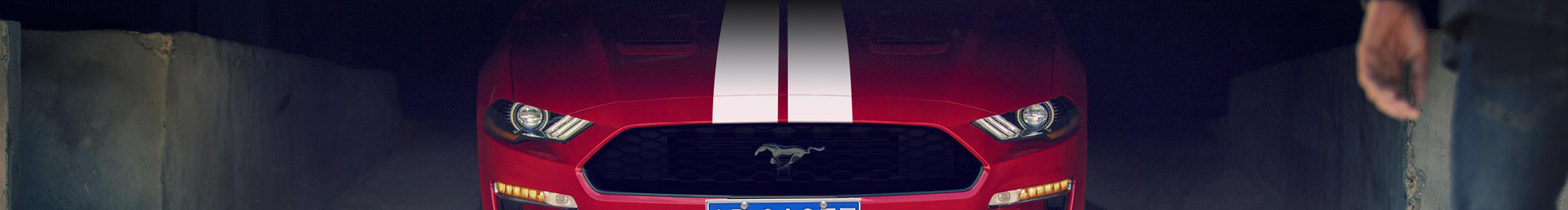 23long的个人主页（封面预览） - 主页封面设置 - 站酷设计师23long原创素材 - 站酷ZCOOL