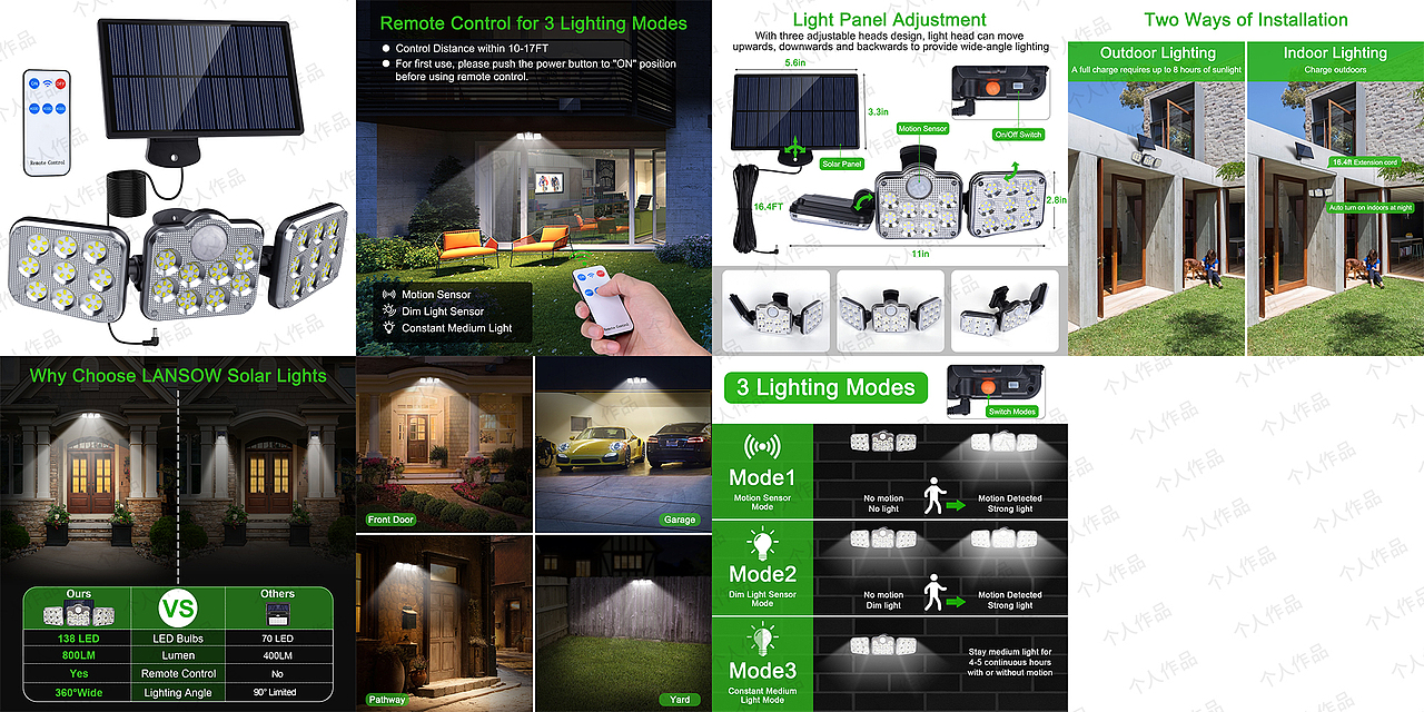 亚马逊作品（图ZMjY5MzM1NzYw） - 其他平面 - 站酷设计师Kirisameizayoi原创素材 - 站酷ZCOOL