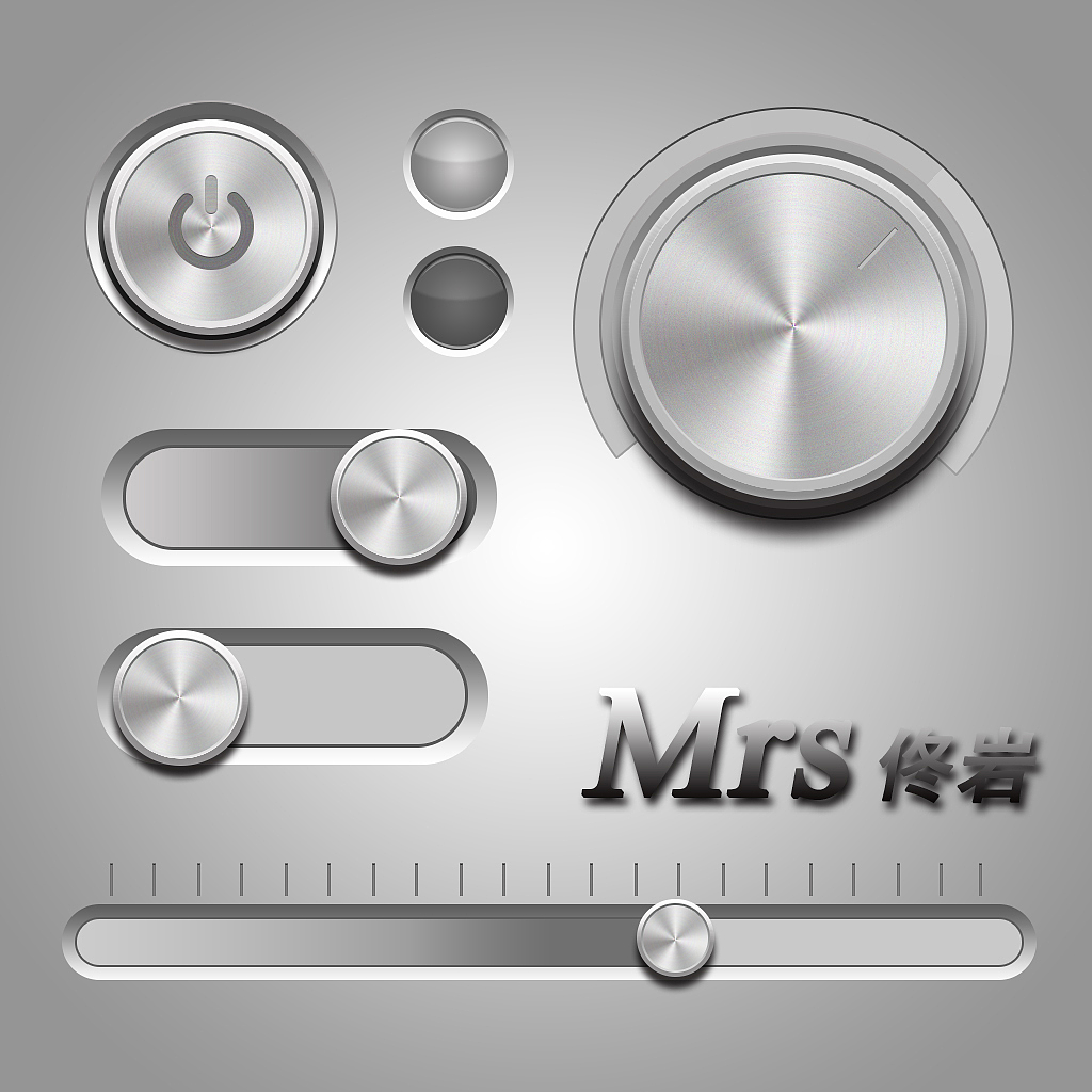 ps拟物效果展示，闲暇时候做的，欢迎大伙点评！（图ZNjA4MzMyMTI=） - 图案 - 站酷设计师675643179原创素材 - 站酷ZCOOL