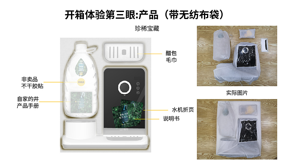 天地精华自家的井包装结构细节想法示意图(第十二稿)