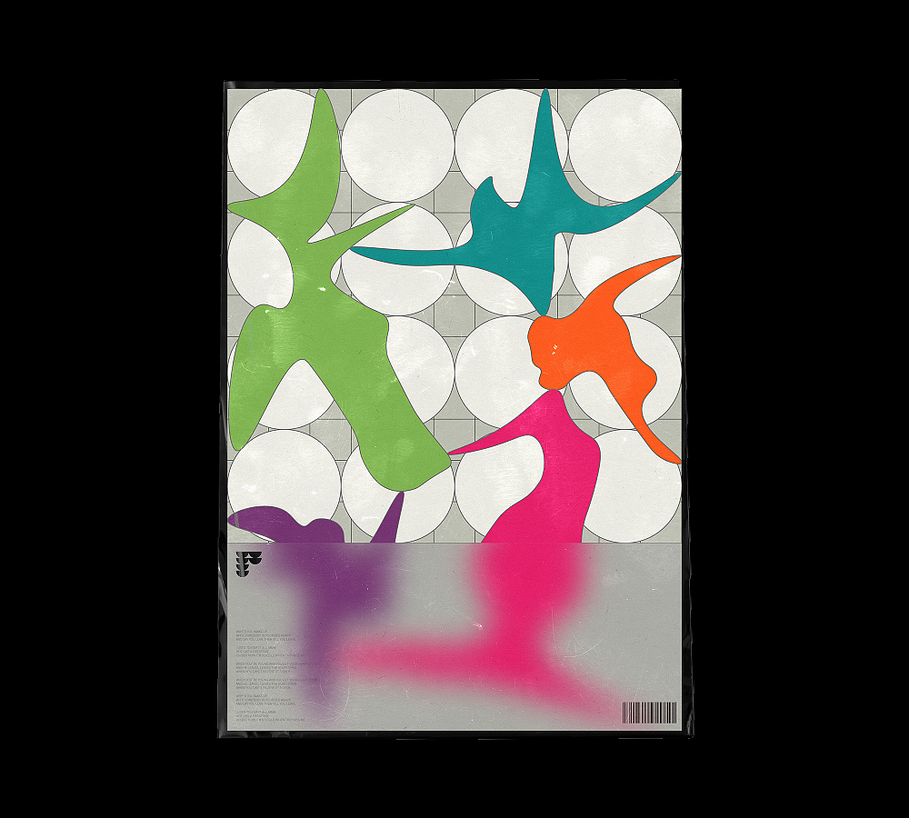 作品（图ZMTc2NzUyMjA0） - 海报 - 站酷设计师zimm_wang原创素材 - 站酷ZCOOL