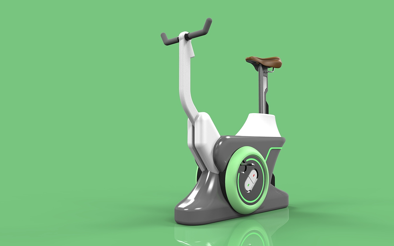 宋久太工业产品设计作品集（图ZMTk4NjA2MzI4） - 其他工业/产品 - 站酷设计师宋久太原创素材 - 站酷ZCOOL