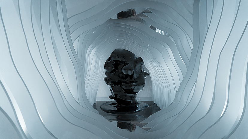 边缘世界（图ZMzIwNzI1ODQ0） - 其他摄影 - 站酷设计师梵丁原创素材 - 站酷ZCOOL