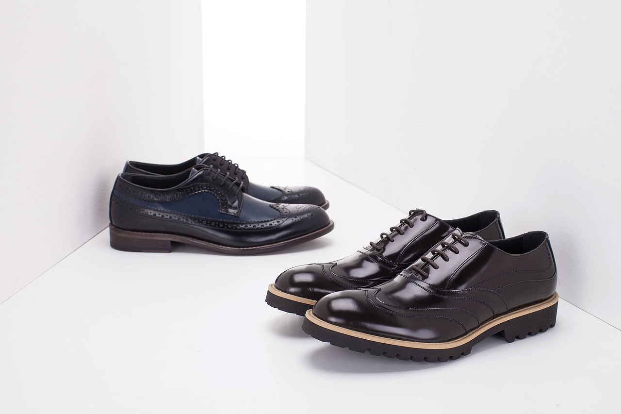 皮鞋（图ZMTYzMjU5NjU2） - 产品摄影 - 站酷设计师摄影师金葳原创素材 - 站酷ZCOOL