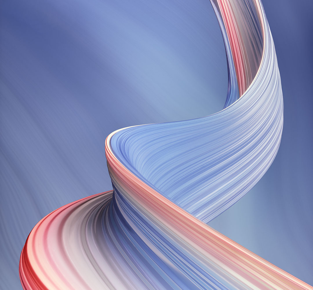 徯风的个人主页（背景预览） - 主页背景设置 - 站酷设计师徯风原创素材 - 站酷ZCOOL